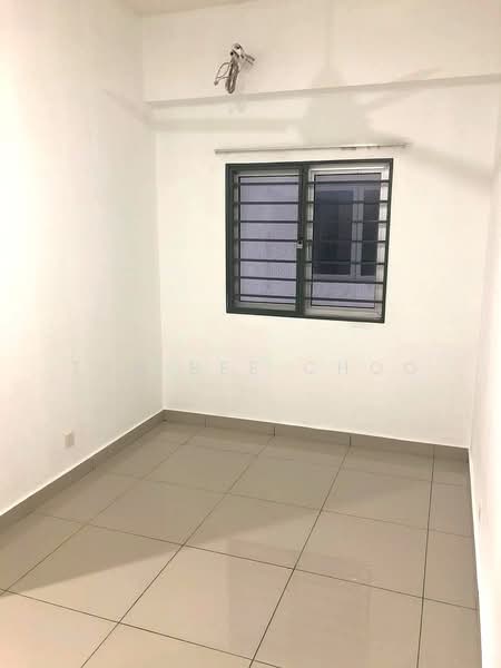 Kondominium untuk Dijual di The Wharf Residence - Tan Bee Choo - Interior - PropertyGuru.com.my