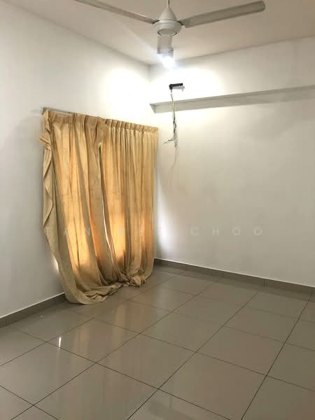 Kondominium untuk Dijual di The Wharf Residence - Tan Bee Choo - Interior - PropertyGuru.com.my