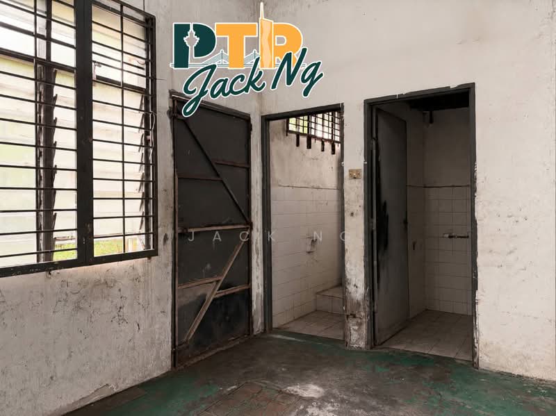 Shop for Rent in Permatang Pauh (Penang) - Jack Ng - Interior - PropertyGuru.com.my