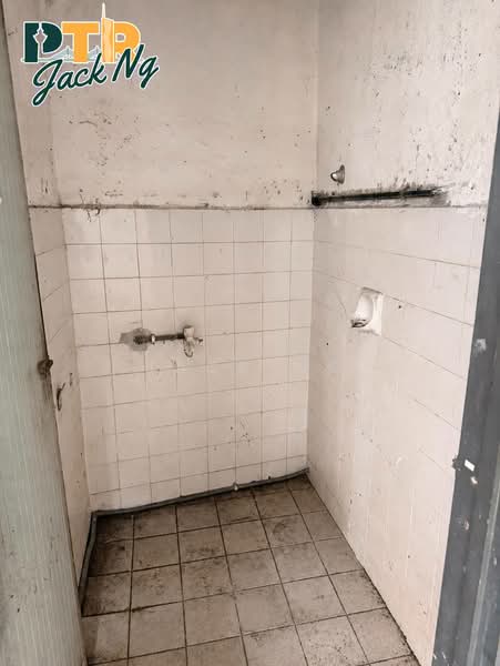 Shop for Rent in Permatang Pauh (Penang) - Jack Ng - Interior - PropertyGuru.com.my