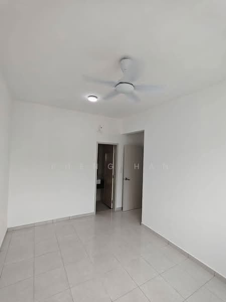 Flat for Rent at IDEAL VENICE RESIDENCY - Pheng Han - Interior - PropertyGuru.com.my