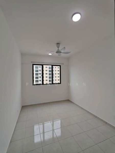 Flat for Rent at IDEAL VENICE RESIDENCY - Pheng Han - Interior - PropertyGuru.com.my