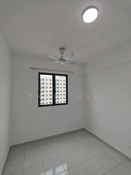 Flat for Rent at IDEAL VENICE RESIDENCY - Pheng Han - Interior - PropertyGuru.com.my