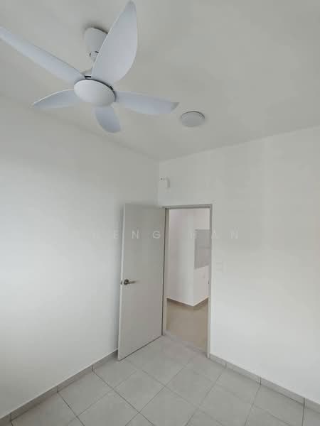 Flat for Rent at IDEAL VENICE RESIDENCY - Pheng Han - Interior - PropertyGuru.com.my