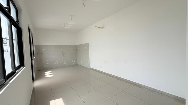 Rumah Kluster untuk Dijual di Eco Botanic (Iskandar Puteri (Nusajaya)) - Calvin Wong - Interior - PropertyGuru.com.my
