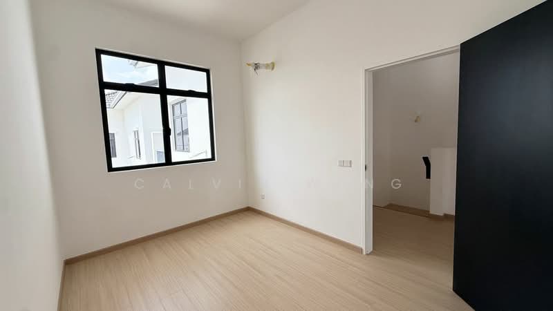 Rumah Kluster untuk Dijual di Eco Botanic (Iskandar Puteri (Nusajaya)) - Calvin Wong - Interior - PropertyGuru.com.my