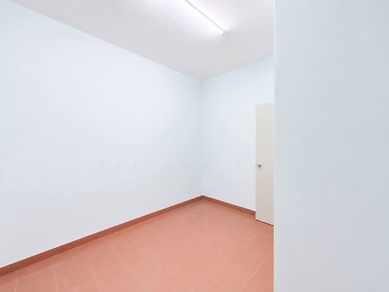 2-storey Terraced House for Sale in Bandar Baru Permas Jaya (Permas Jaya) - See Hon Tay - PropertyGuru.com.my