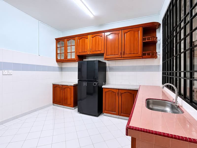 2-storey Terraced House for Sale in Bandar Baru Permas Jaya (Permas Jaya) - See Hon Tay - PropertyGuru.com.my