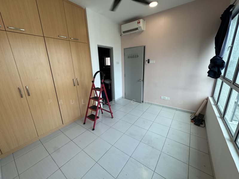 Service Residence for Rent at The Zizz @ Damansara North - Pauline Chong - Interior - PropertyGuru.com.my