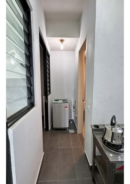 Condominium for Rent at THE Address II, Taman Desa - Winnie Lee - Interior - PropertyGuru.com.my