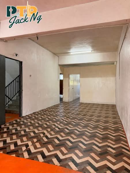 Shop for Rent in Permatang Pauh (Penang) - Jack Ng - Interior - PropertyGuru.com.my
