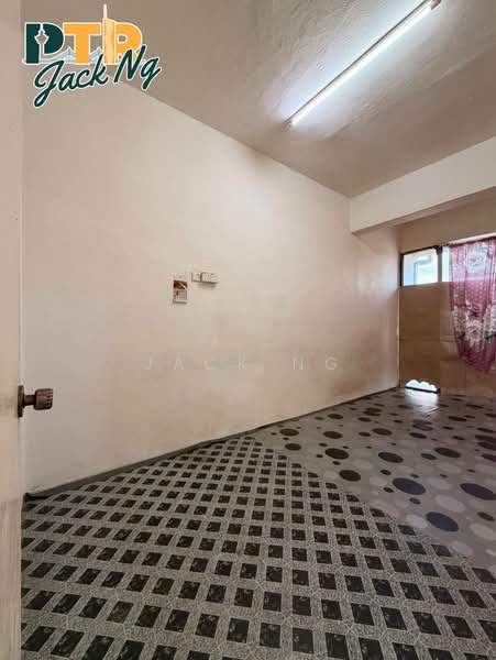 Shop for Rent in Permatang Pauh (Penang) - Jack Ng - Interior - PropertyGuru.com.my
