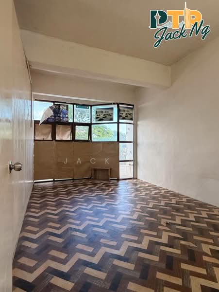 Shop for Rent in Permatang Pauh (Penang) - Jack Ng - Interior - PropertyGuru.com.my