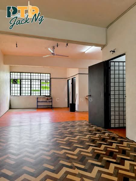 Shop for Rent in Permatang Pauh (Penang) - Jack Ng - Interior - PropertyGuru.com.my