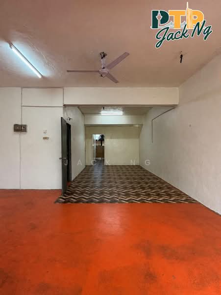 Shop for Rent in Permatang Pauh (Penang) - Jack Ng - Interior - PropertyGuru.com.my