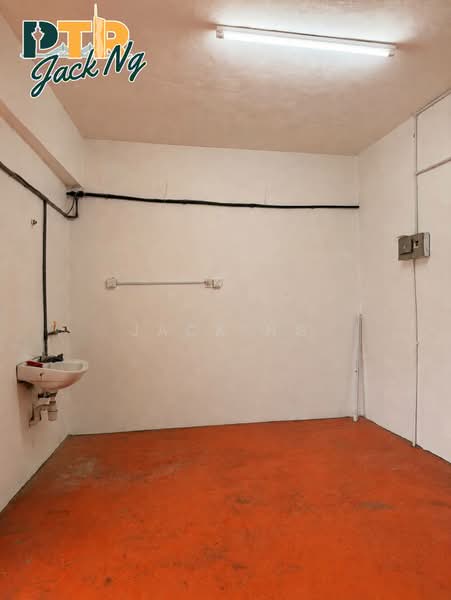 Shop for Rent in Permatang Pauh (Penang) - Jack Ng - Interior - PropertyGuru.com.my