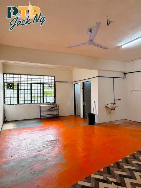 Shop for Rent in Permatang Pauh (Penang) - Jack Ng - Interior - PropertyGuru.com.my