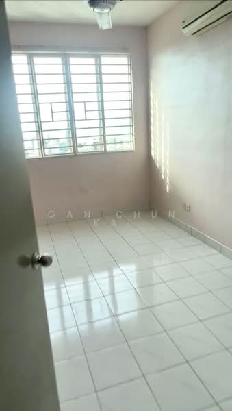 Pangsapuri untuk Disewa di The Rise Collection 2 - Gan Chun Kai - PropertyGuru.com.my