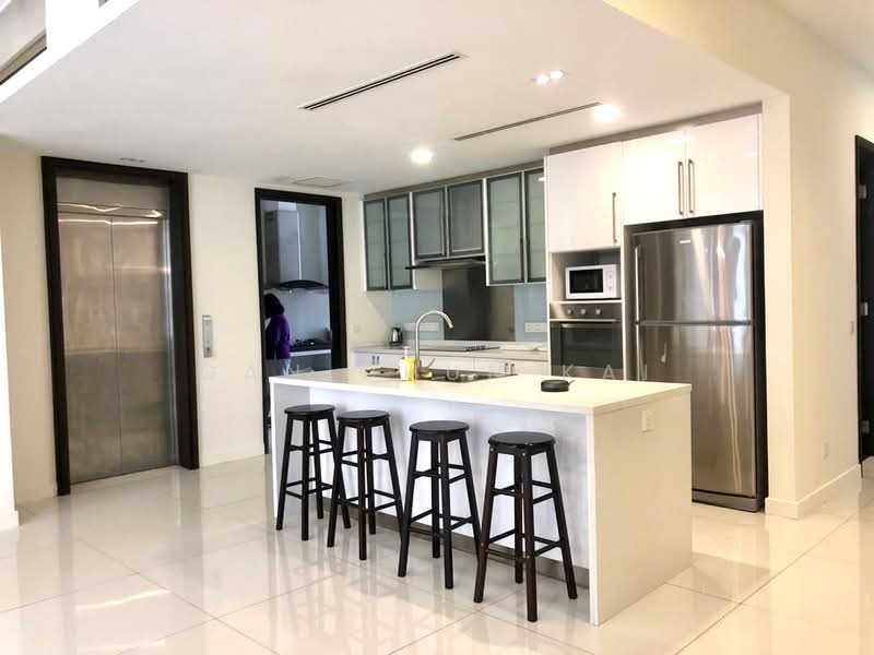 Bungalow for Rent in Tanjung Tokong (Penang) - Gan Chun Kai - PropertyGuru.com.my