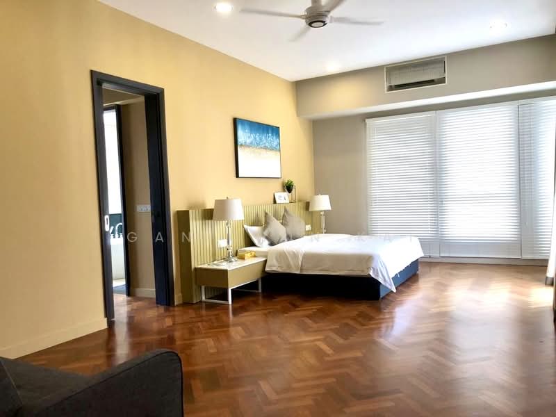Bungalow for Rent in Tanjung Tokong (Penang) - Gan Chun Kai - PropertyGuru.com.my