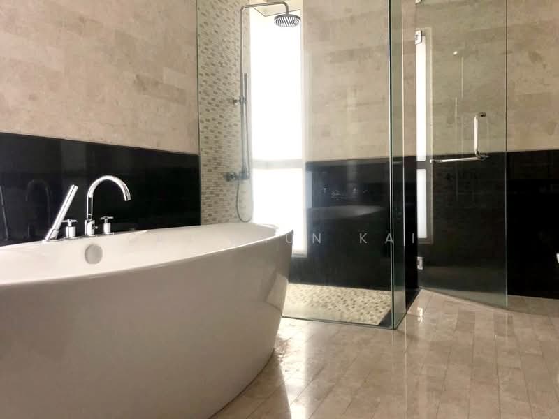 Bungalow for Rent in Tanjung Tokong (Penang) - Gan Chun Kai - PropertyGuru.com.my