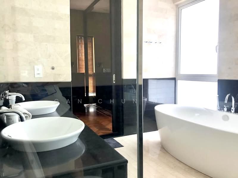 Bungalow for Rent in Tanjung Tokong (Penang) - Gan Chun Kai - PropertyGuru.com.my