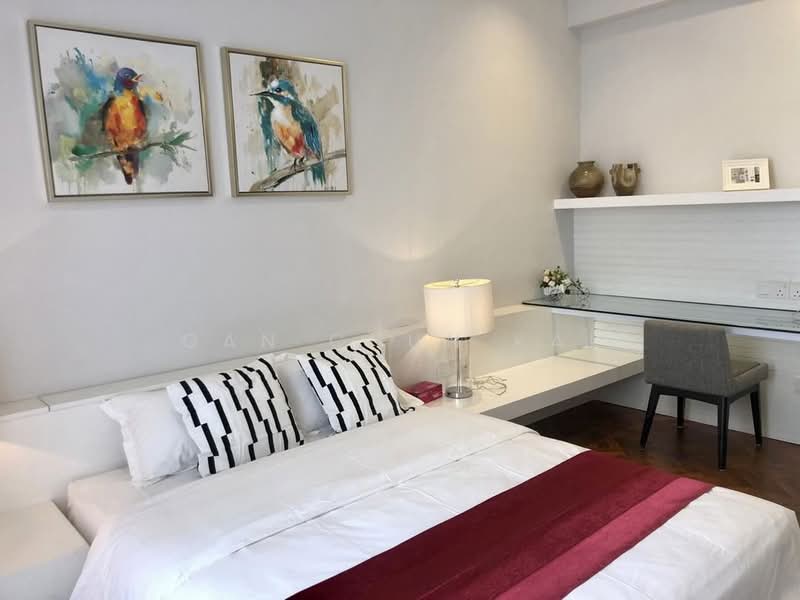 Bungalow for Rent in Tanjung Tokong (Penang) - Gan Chun Kai - PropertyGuru.com.my