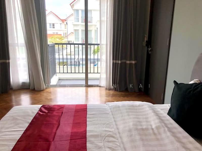 Bungalow for Rent in Tanjung Tokong (Penang) - Gan Chun Kai - PropertyGuru.com.my