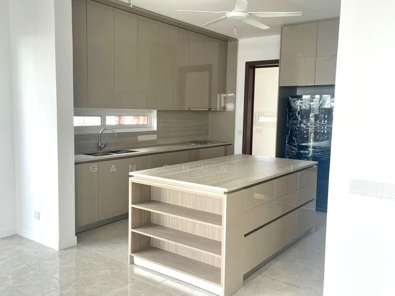 Bungalow for Rent in Tanjung Tokong (Penang) - Gan Chun Kai - PropertyGuru.com.my