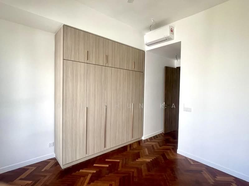 Bungalow for Rent in Tanjung Tokong (Penang) - Gan Chun Kai - PropertyGuru.com.my