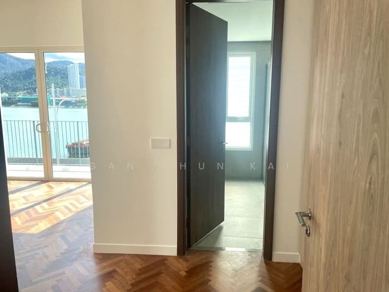 Bungalow for Rent in Tanjung Tokong (Penang) - Gan Chun Kai - PropertyGuru.com.my