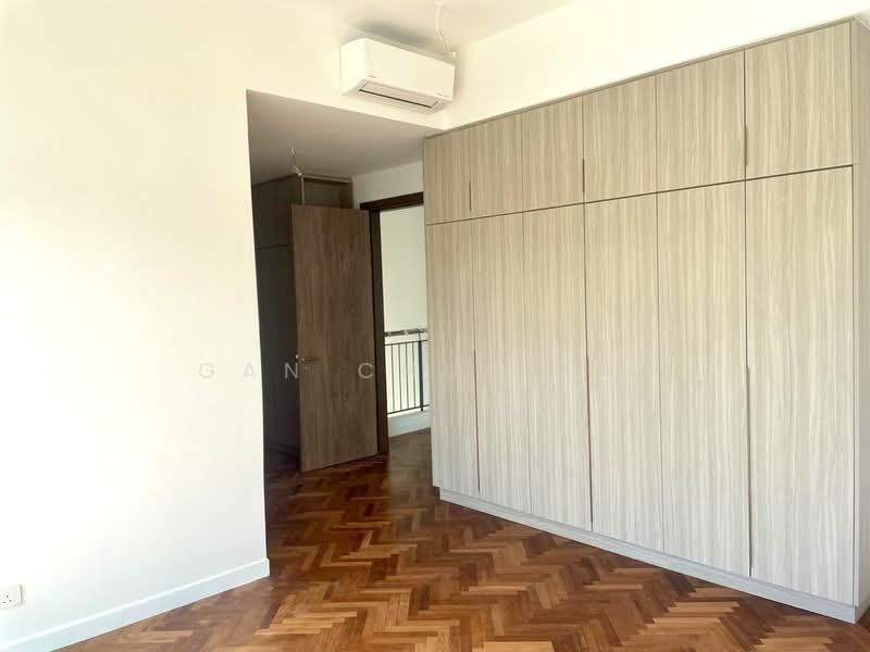 Bungalow for Rent in Tanjung Tokong (Penang) - Gan Chun Kai - PropertyGuru.com.my