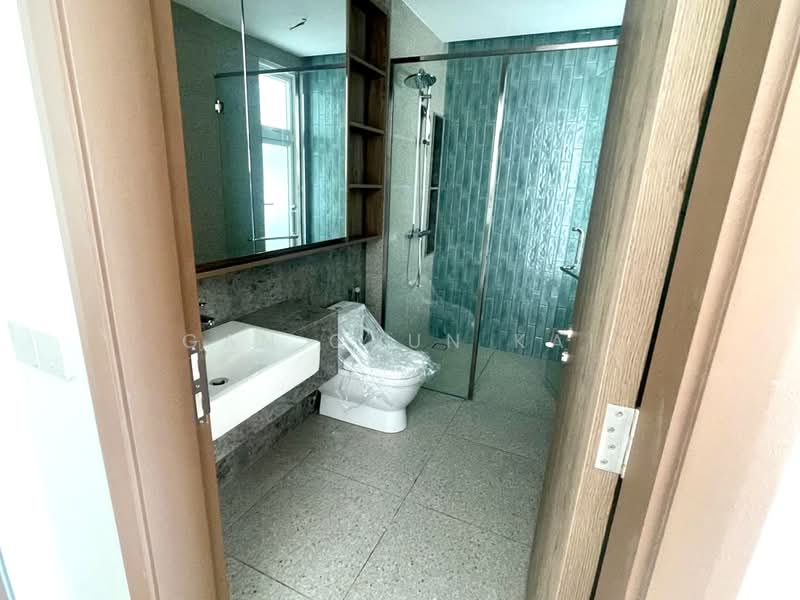 Bungalow for Rent in Tanjung Tokong (Penang) - Gan Chun Kai - PropertyGuru.com.my