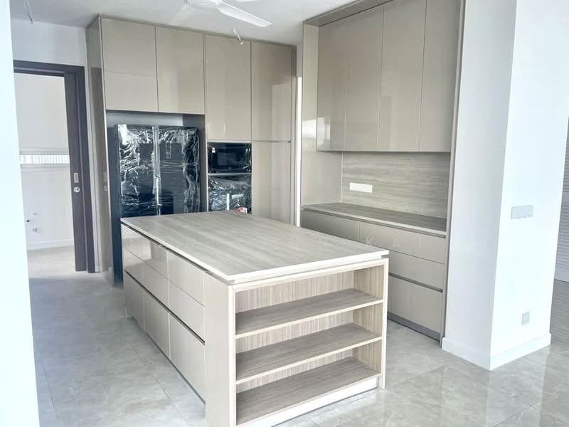 Bungalow for Rent in Tanjung Tokong (Penang) - Gan Chun Kai - PropertyGuru.com.my