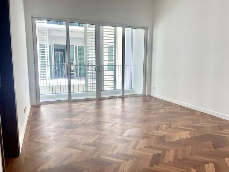 Bungalow for Rent in Tanjung Tokong (Penang) - Gan Chun Kai - PropertyGuru.com.my