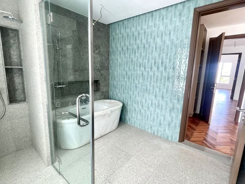 Bungalow for Rent in Tanjung Tokong (Penang) - Gan Chun Kai - PropertyGuru.com.my