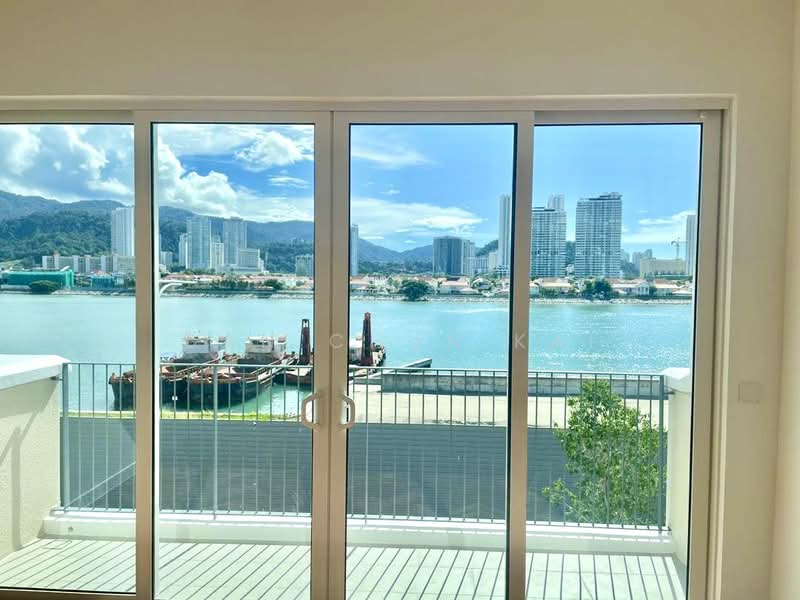 Bungalow for Rent in Tanjung Tokong (Penang) - Gan Chun Kai - PropertyGuru.com.my