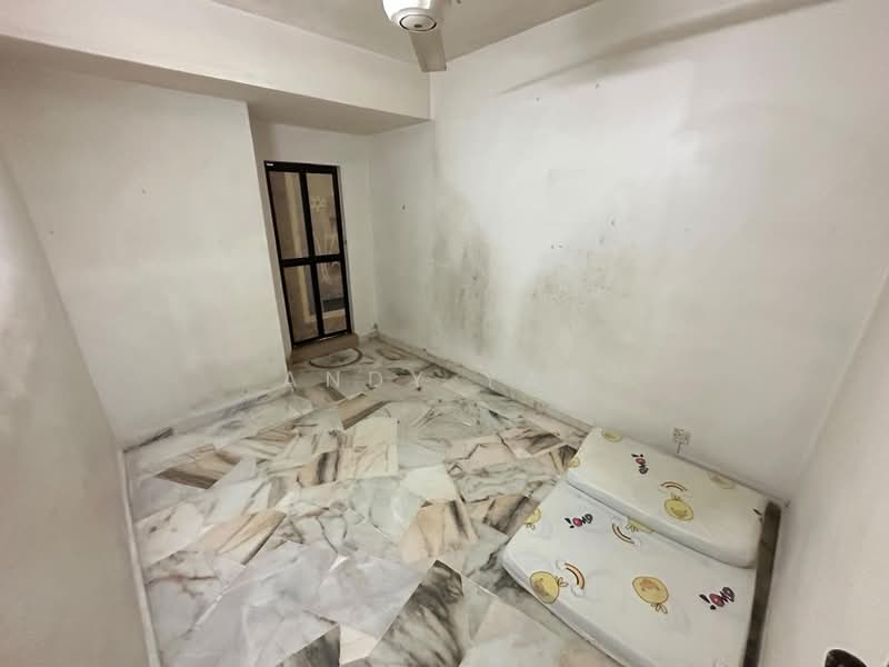Terraced House for Sale in Bandar Country Homes (Rawang) - Andy Yap - Interior - PropertyGuru.com.my