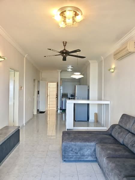 Apartment for Rent at Desa Mar Vista - Gan Chun Kai - PropertyGuru.com.my