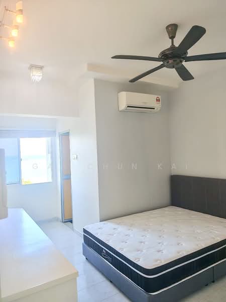 Apartment for Rent at Desa Mar Vista - Gan Chun Kai - PropertyGuru.com.my