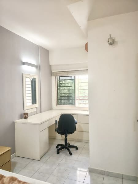 Apartment for Rent at Desa Mar Vista - Gan Chun Kai - PropertyGuru.com.my
