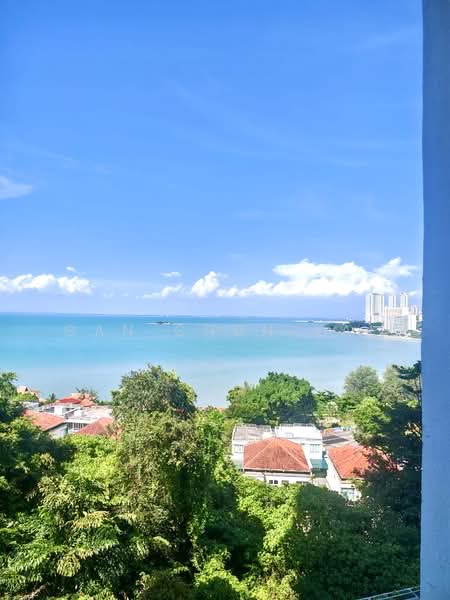 Apartment for Rent at Desa Mar Vista - Gan Chun Kai - PropertyGuru.com.my