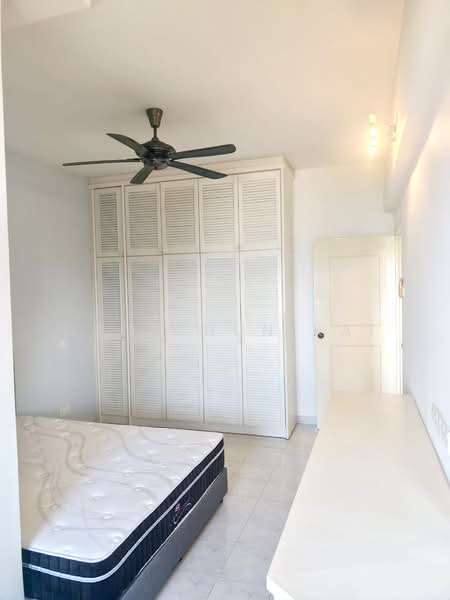 Apartment for Rent at Desa Mar Vista - Gan Chun Kai - PropertyGuru.com.my