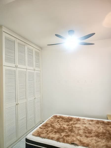 Apartment for Rent at Desa Mar Vista - Gan Chun Kai - PropertyGuru.com.my
