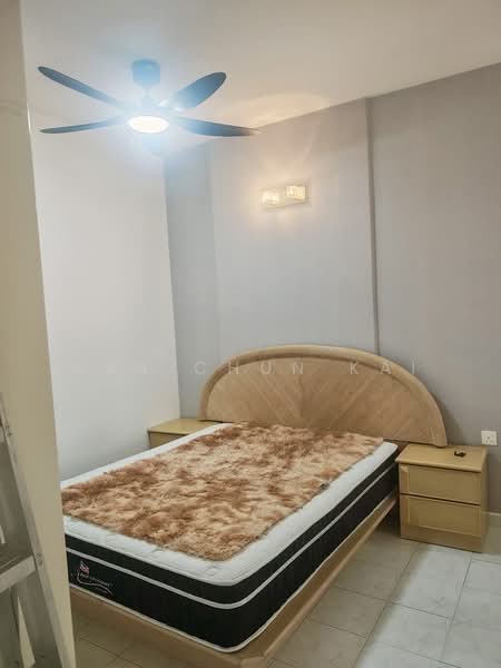 Apartment for Rent at Desa Mar Vista - Gan Chun Kai - PropertyGuru.com.my