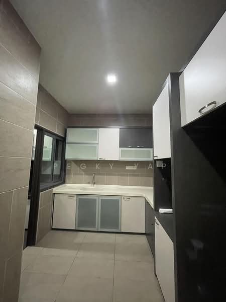 Rumah Teres 3 Tingkat untuk Dijual di Taman Seri Bukit Segambut (Batu) - pegky yap - PropertyGuru.com.my