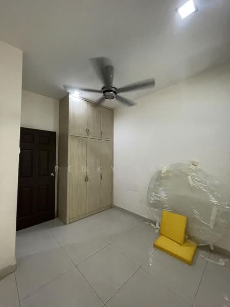 Rumah Teres 3 Tingkat untuk Dijual di Taman Seri Bukit Segambut (Batu) - pegky yap - PropertyGuru.com.my