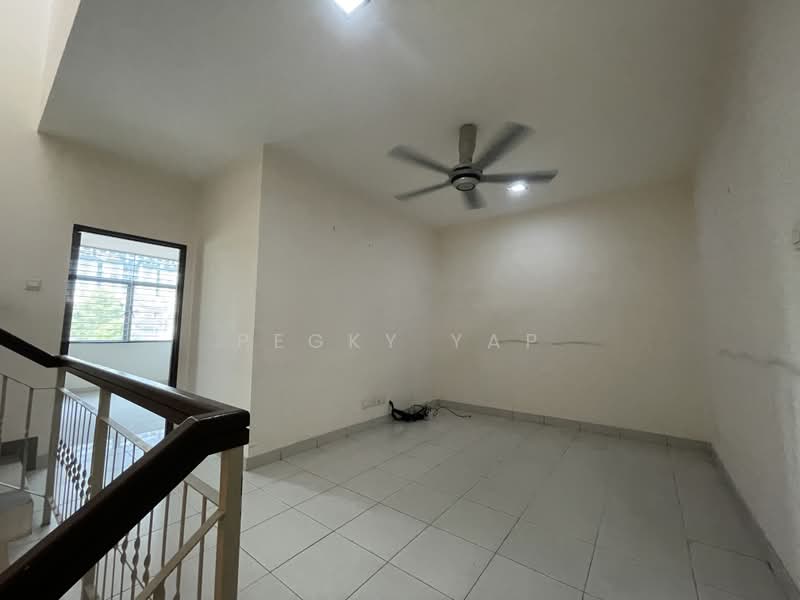 Rumah Teres 3 Tingkat untuk Dijual di Taman Seri Bukit Segambut (Batu) - pegky yap - PropertyGuru.com.my