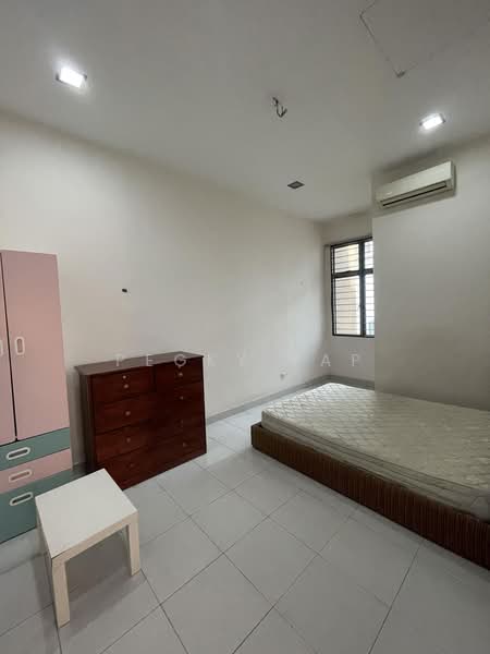 Rumah Teres 3 Tingkat untuk Dijual di Taman Seri Bukit Segambut (Batu) - pegky yap - PropertyGuru.com.my