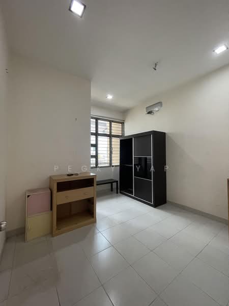 Rumah Teres 3 Tingkat untuk Dijual di Taman Seri Bukit Segambut (Batu) - pegky yap - PropertyGuru.com.my